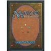 Image 2 : Magic the Gathering Gaea's Liege Fourth Edition