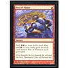 Image 1 : Magic The Gathering Rite of Flame Coldsnap
