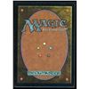 Image 2 : Magic The Gathering Rite of Flame Coldsnap