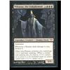 Image 1 : Magic the Gathering Mikaeus, the Unhallowed Dark Ascension