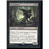 Image 1 : Magic the Gathering Necroskitter Modern Masters 2015