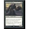 Image 1 : Magic the Gathering Diregraf Colossus Shadows over Innistrad