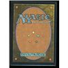 Image 2 : Magic the Gathering Price of Progress FOIL Eternal Masters