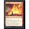 Image 1 : Magic the Gathering Pyroblast Eternal Masters