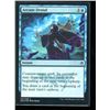 Image 1 : Magic the Gathering Arcane Denial FOIL Masters 25