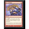 Image 1 : Magic The Gathering Rite of Flame Coldsnap
