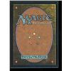 Image 2 : Magic The Gathering Rite of Flame Coldsnap