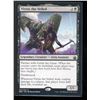 Image 1 : Magic the Gathering Virtus the Veiled Battlebond