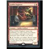 Image 1 : Magic the Gathering Goblin Engineer Modern Horizons