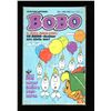 Image 1 : Swedish Comic BOBO #154-1