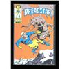Image 1 : Epic Comics Dreadstar #23