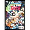 Image 1 : Epic Comics Heavy Hitters Law Dog #6