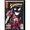 Image 1 : DC Superman #84