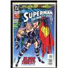 Image 1 : DC Superman The Man Of Steel #29