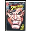 Image 1 : DC Superman The Man Of Steel #25