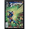 Image 1 : DC Superman #150 (Foil Cover)