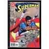 Image 1 : DC Superman #151