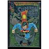 Image 1 : DC Superman Back For Good #82 Chromium Cover