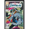 Image 1 : Marvel Deathlok #8