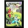 Image 1 : Dark Horse Hero Zero #2