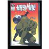 Image 1 : DC Haywire #2