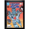 Image 1 : DC Captain Atom #3