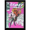Image 1 : Marvel The Comet Man #2