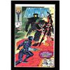 Image 1 : Marvel Darkhawk #16