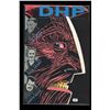 Image 1 : Dark Horse Comics DHP #60