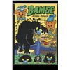 Image 1 : 1988 Bamse #10
