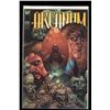 Image 1 : Top Cow Arcanium #7