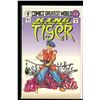 Image 1 : Dark Horse King Tiger #3