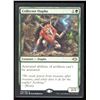 Image 1 : Magic the Gathering Collector Ouphe Modern Horizons