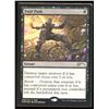 Image 1 : Magic the Gathering Fatal Push FOIL Friday Night Magic 2017