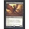 Image 1 : Magic the Gathering Archfiend of Ifnir FOIL Amonkhet