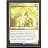 Image 1 : Magic the Gathering Voice of Resurgence Modern Masters 2017