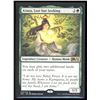 Image 1 : Magic the Gathering Azusa, Lost but Seeking Masters 25