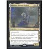 Image 1 : Magic the Gathering Athreos, Shroud-Veiled FOIL Theros Beyond Death