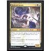 Image 1 : Magic the Gathering Hydroid Krasis Ravnica Allegiance