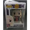 Image 1 : New Funko Pop Hocus Pocus Sarah Sanderson #558 with soft protector