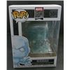 Image 1 : New Funko Pop Marvel Iceman #504