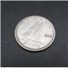 Image 1 : 1943 Canadian Silver 10 Cent Coin