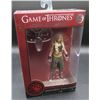 Image 1 : New Funko Game of Thrones Daenerys Targaryen Legacy Collection #5