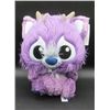 Image 1 : New Funko Pop Wetmore Forest Monsters Angus Knicklebark 11" Plush