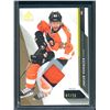 Image 1 : 2014-15 SP Game Used Gold Spectrum 2 Colour Materials #2 Jakub Voracek 7/25