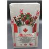 Image 1 : Factory Sealed 1992 All World CFL Trading Cards Box 36 Packs