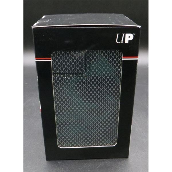 New Ultra Pro - Magic The Gathering - Lizard Skin Limited Edition M2 Deck Box