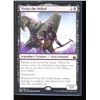 Image 1 : Magic the Gathering Virtus the Veiled Battlebond