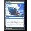 Image 1 : Magic the Gathering Hydroblast Eternal Masters