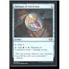Image 1 : Magic the Gathering Talisman of Conviction FOIL Modern Horizons